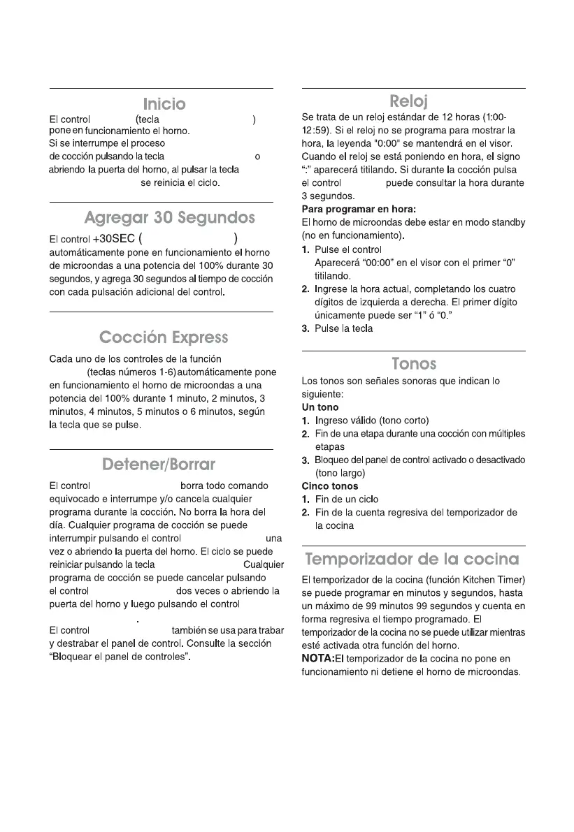 Page #31 background image