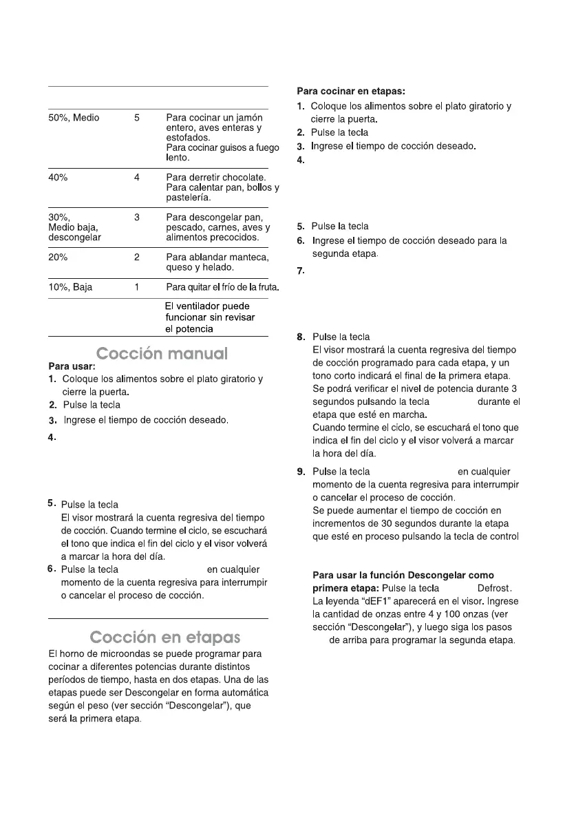 Page #35 background image