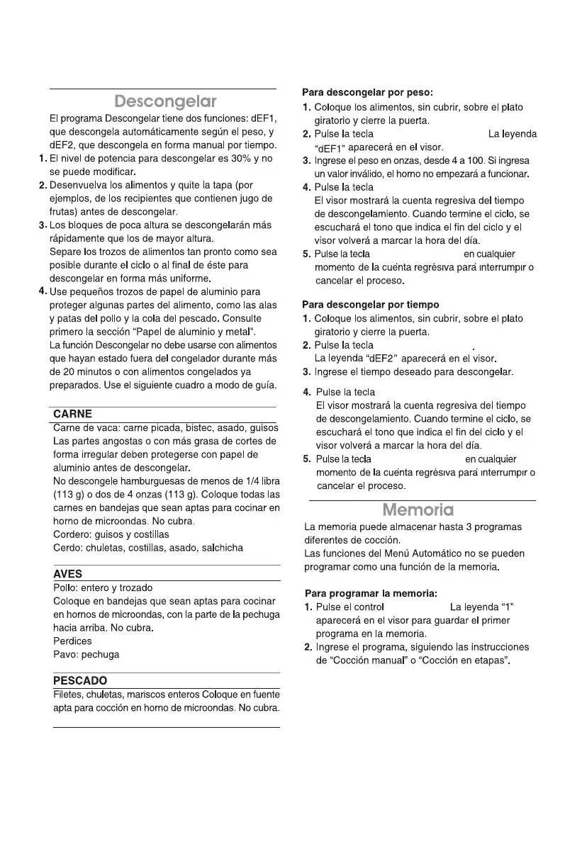Page #36 background image