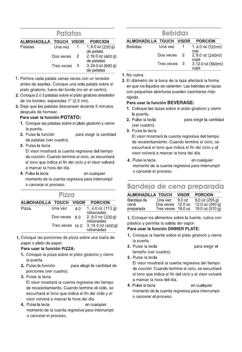Page #38 background image