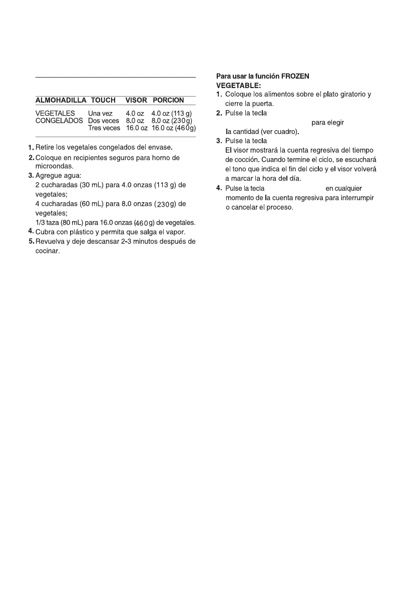 Page #39 background image
