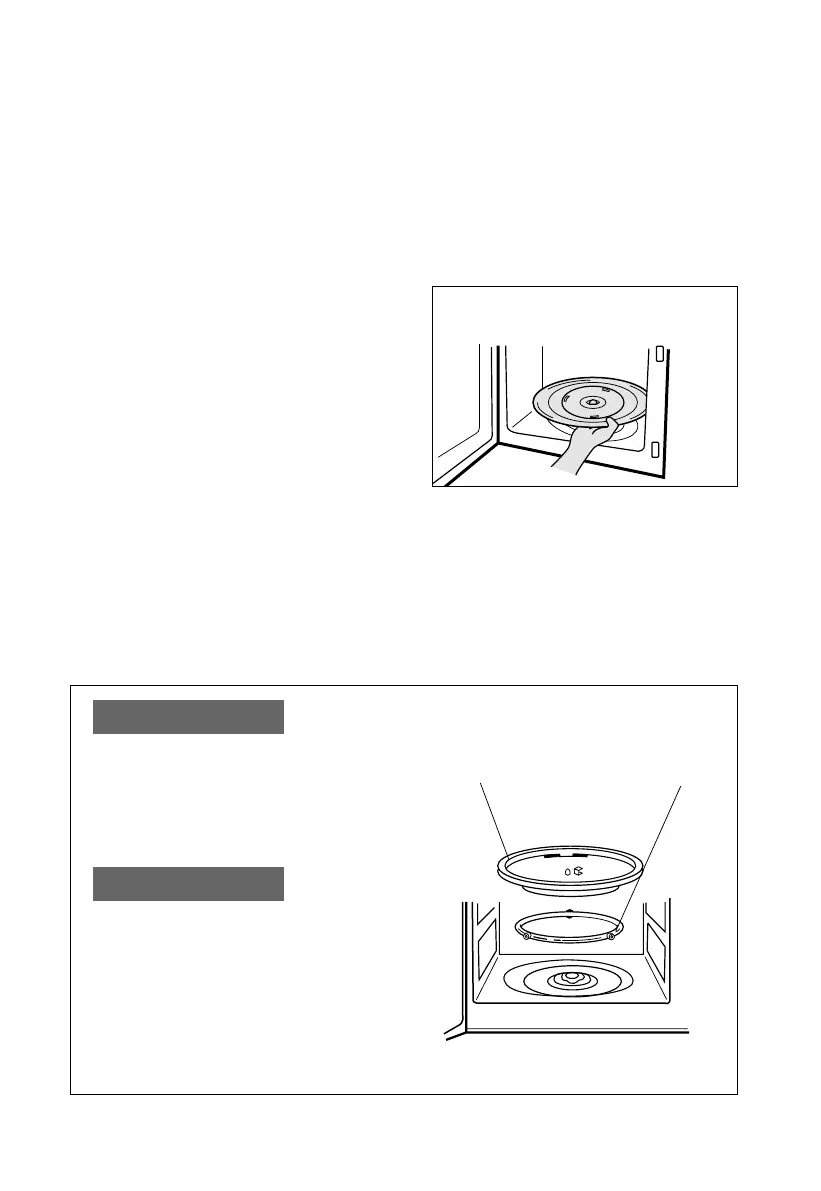 Page #40 background image