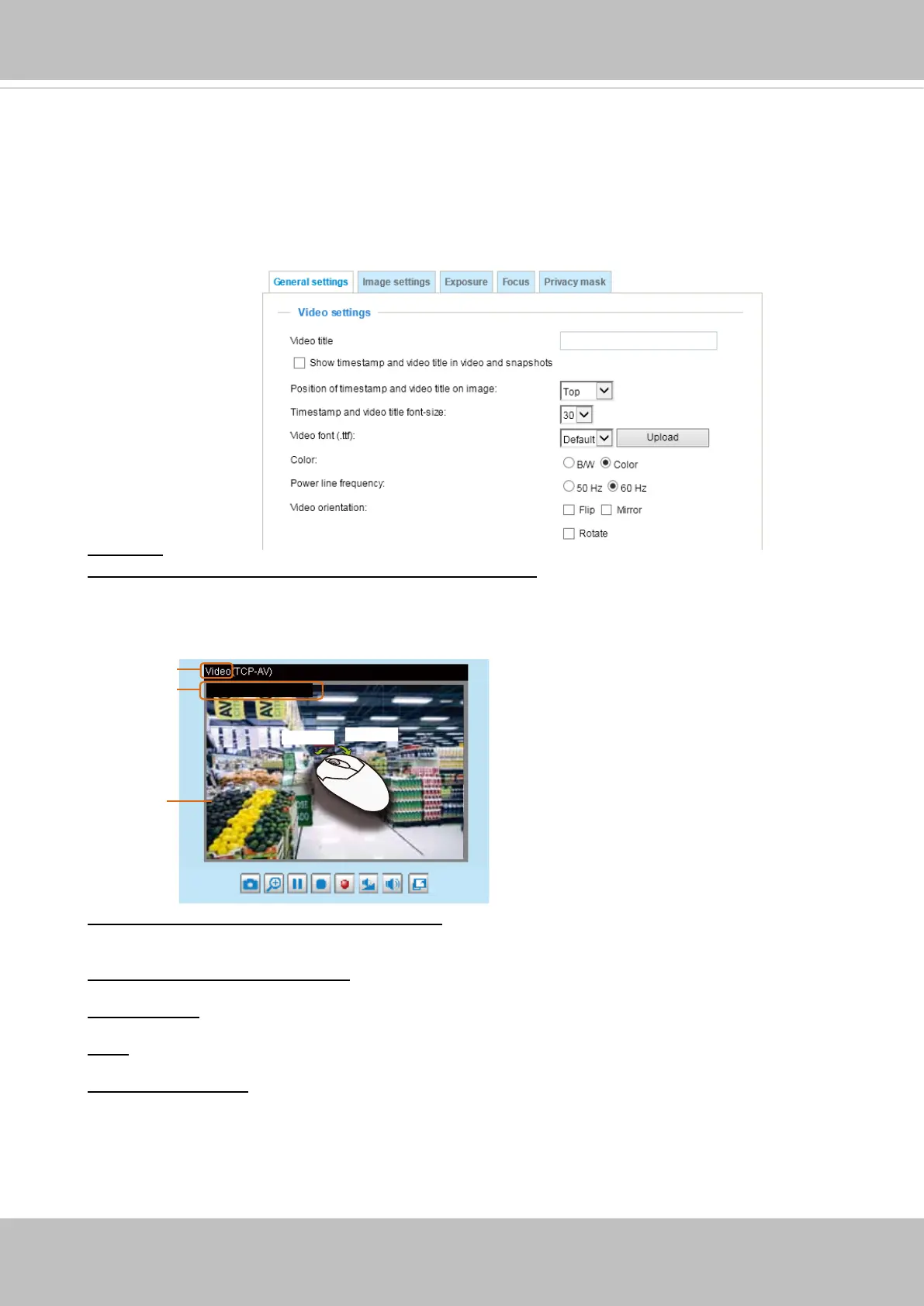 Page #48 background image