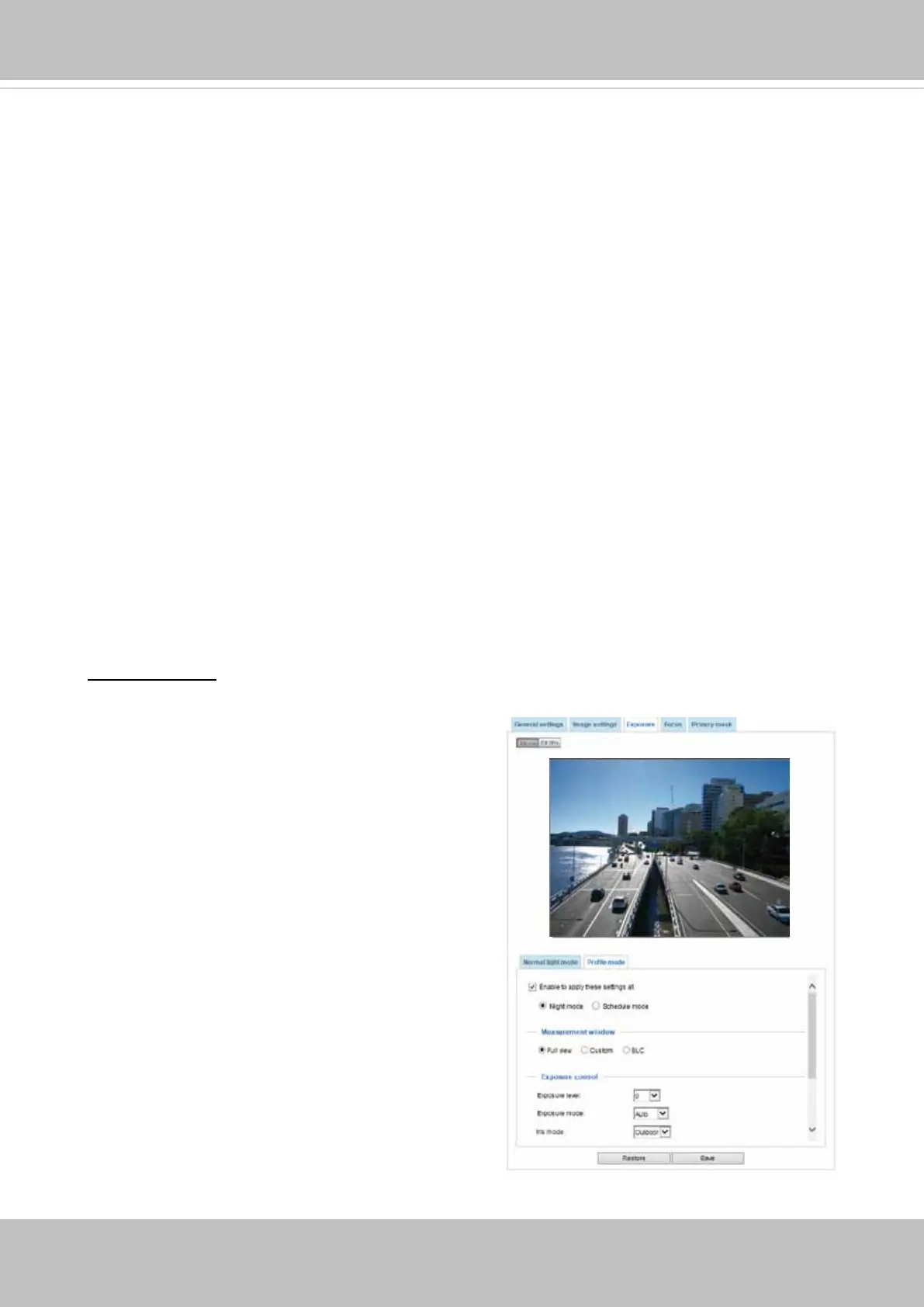 Page #57 background image