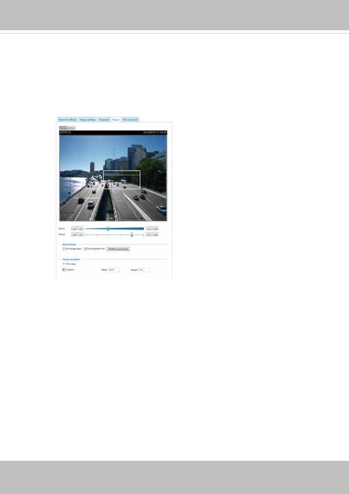 Page #58 background image