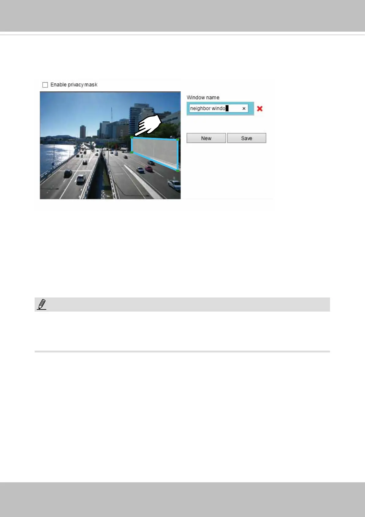 Page #60 background image