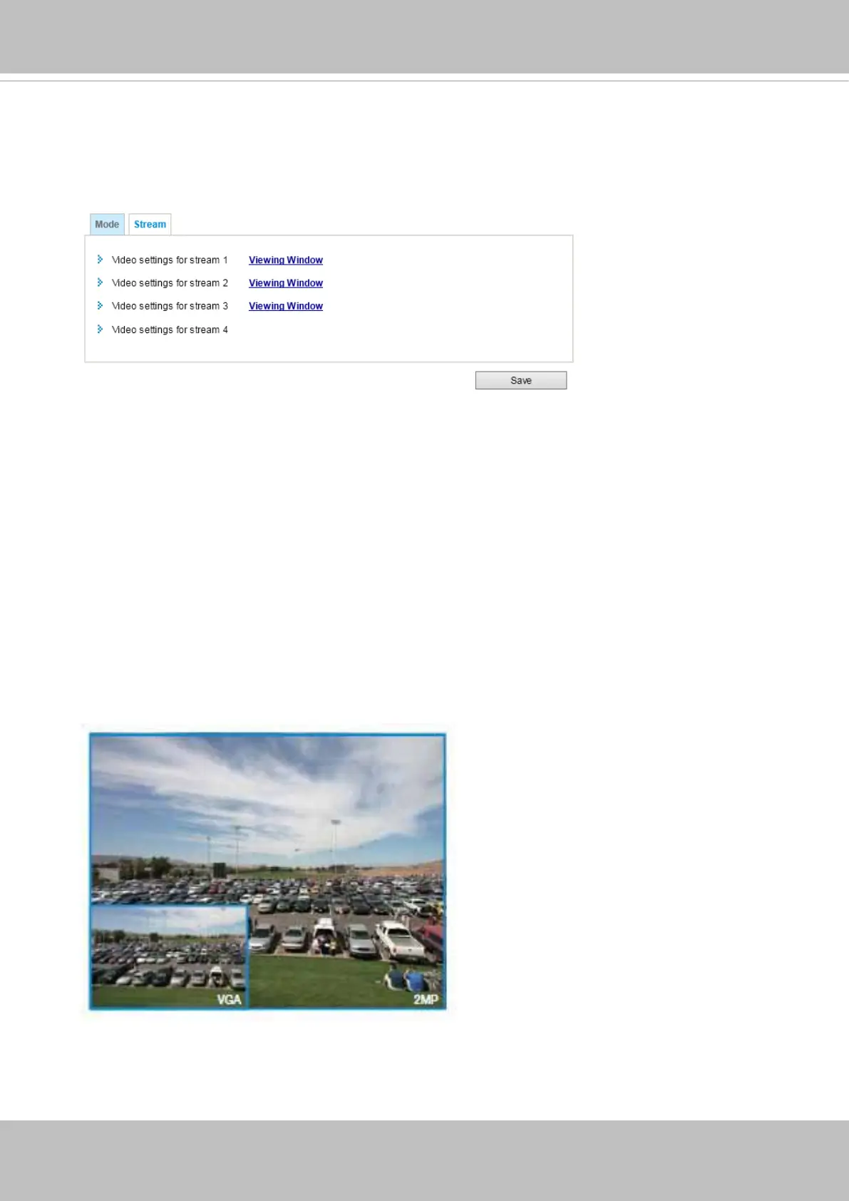 Page #61 background image