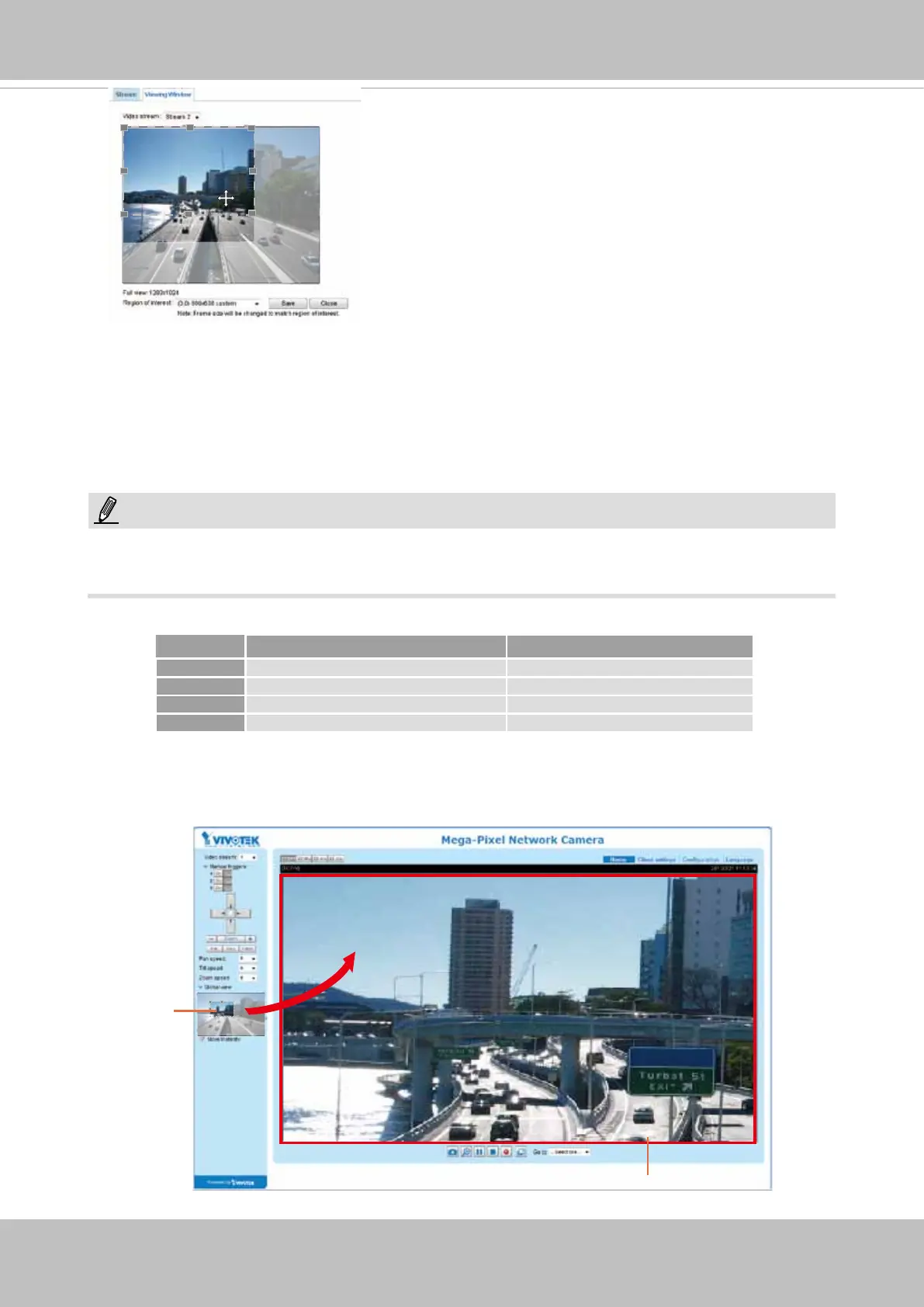 Page #62 background image
