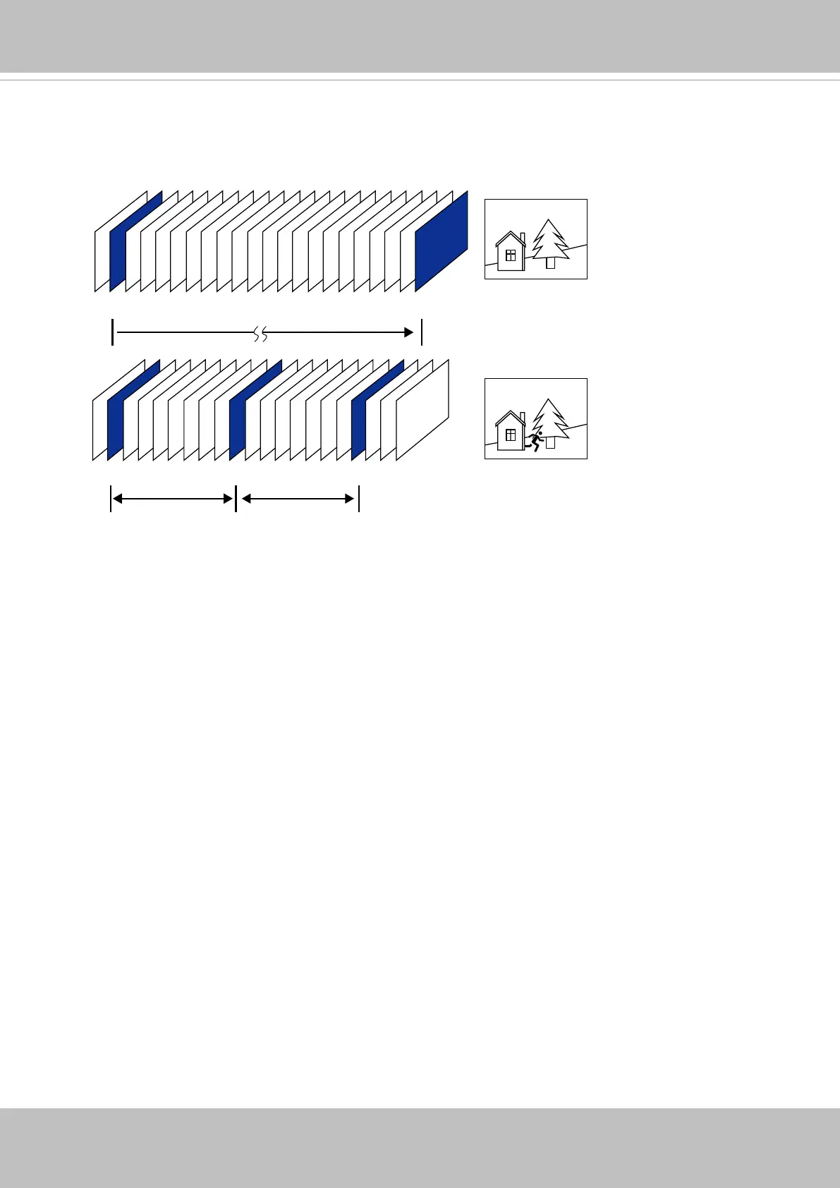 Page #65 background image