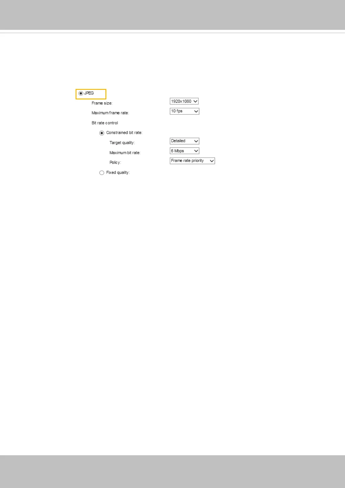 Page #69 background image