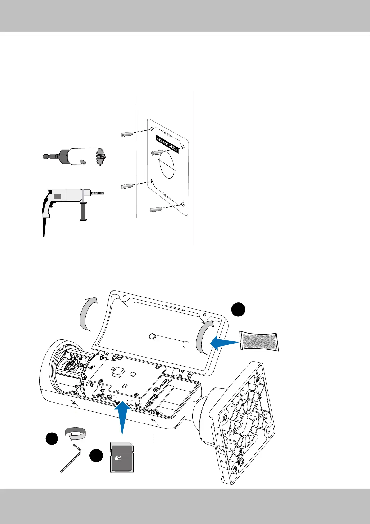Page #6 background image
