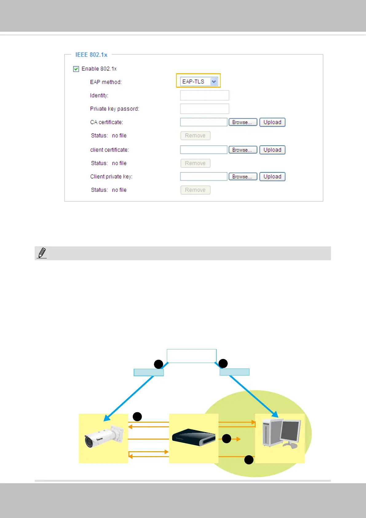 Page #101 background image