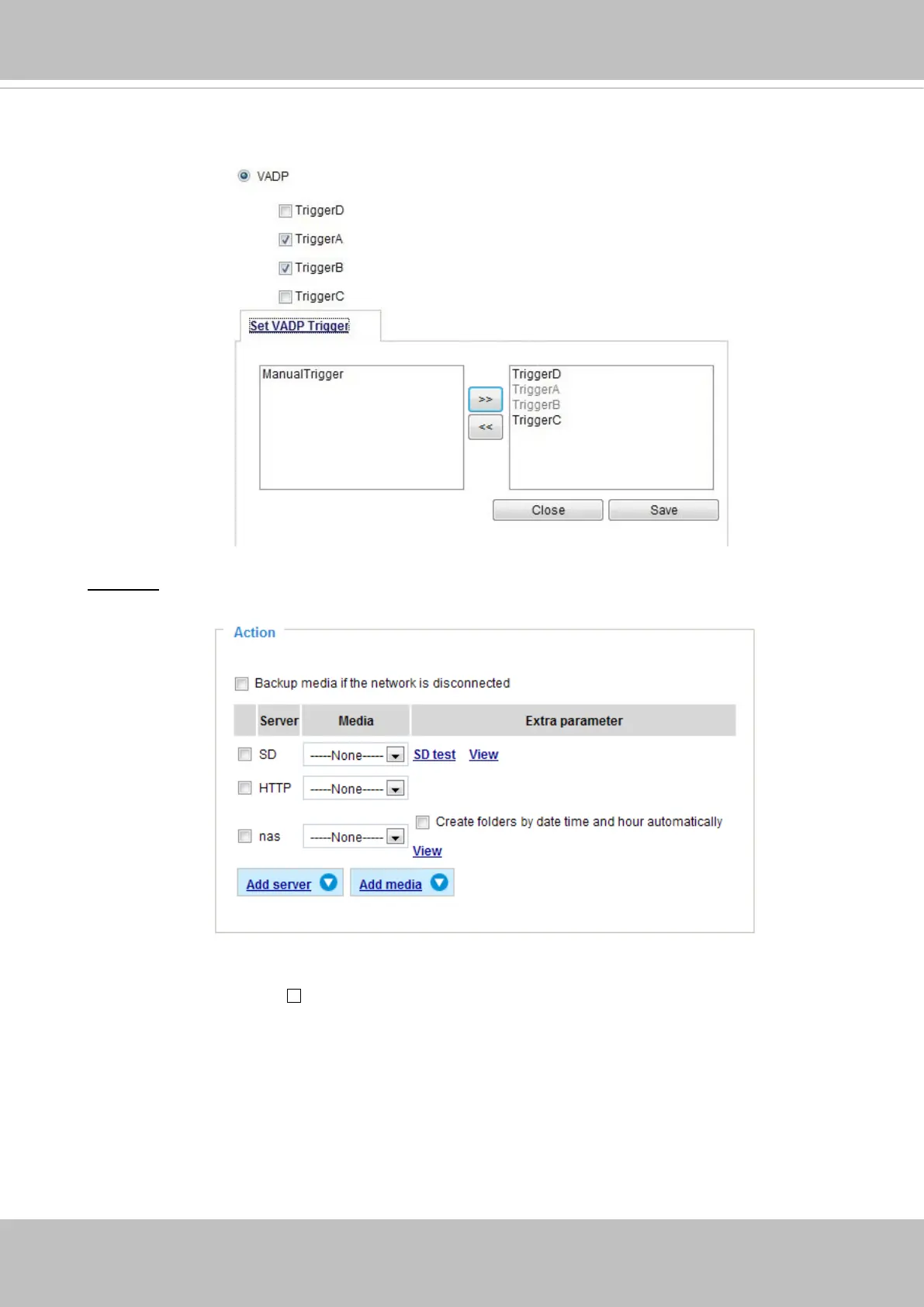 Page #109 background image