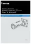 Preview: User Manual
