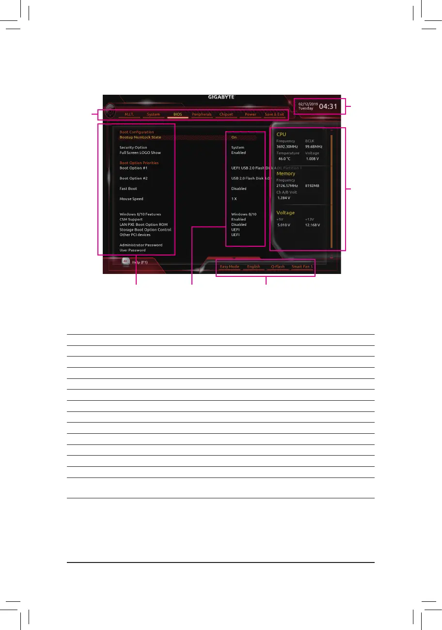 Page #19 background image