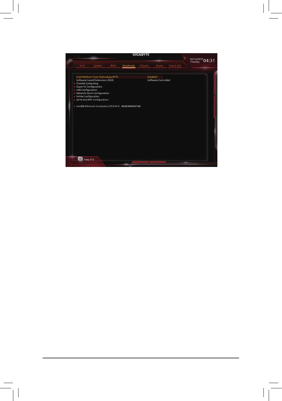 Page #29 background image