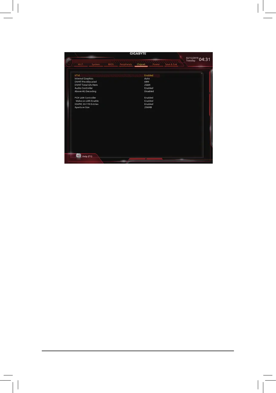 Page #32 background image
