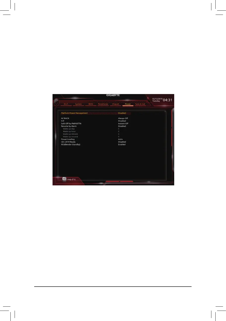 Page #33 background image