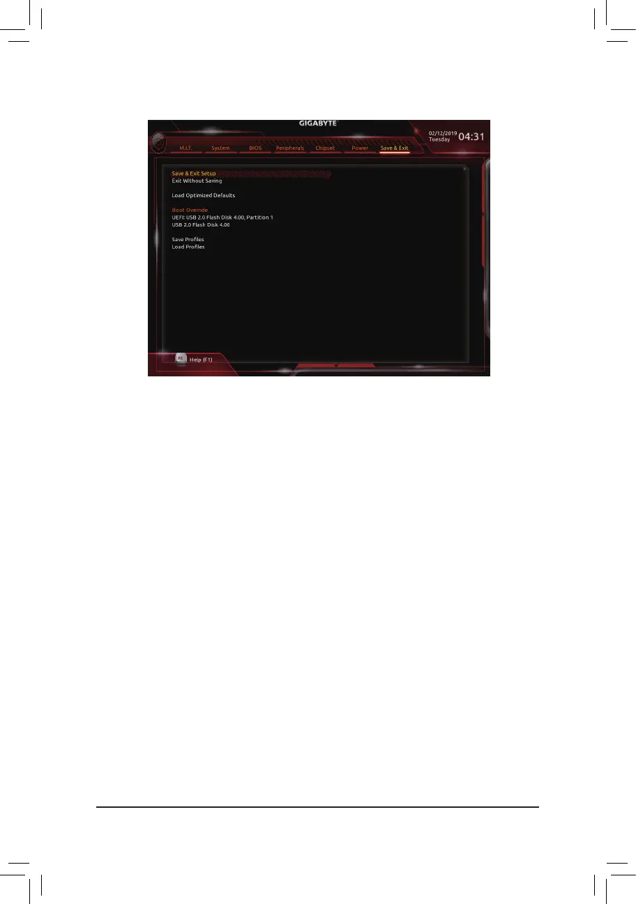 Page #35 background image