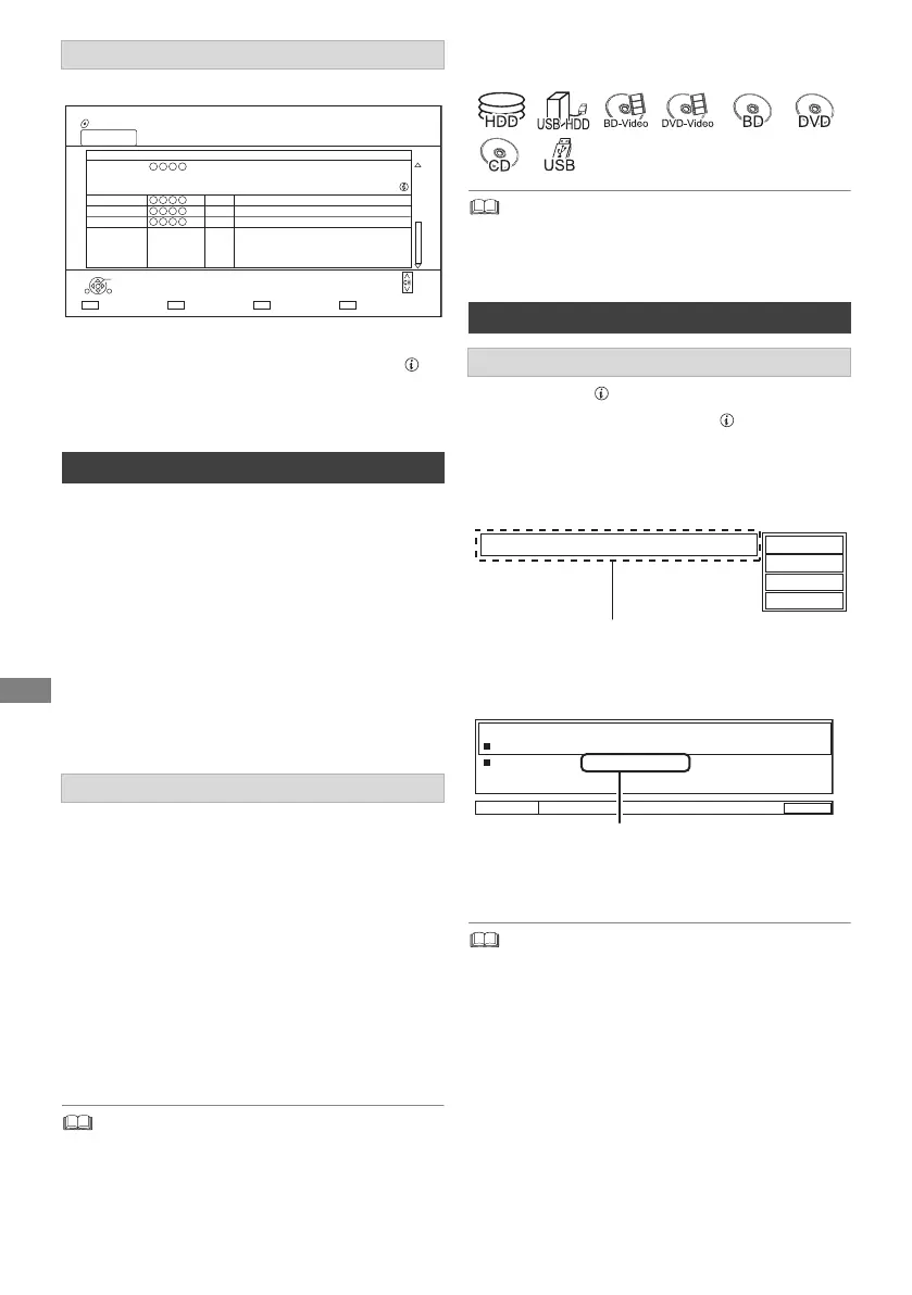 Page #50 background image
