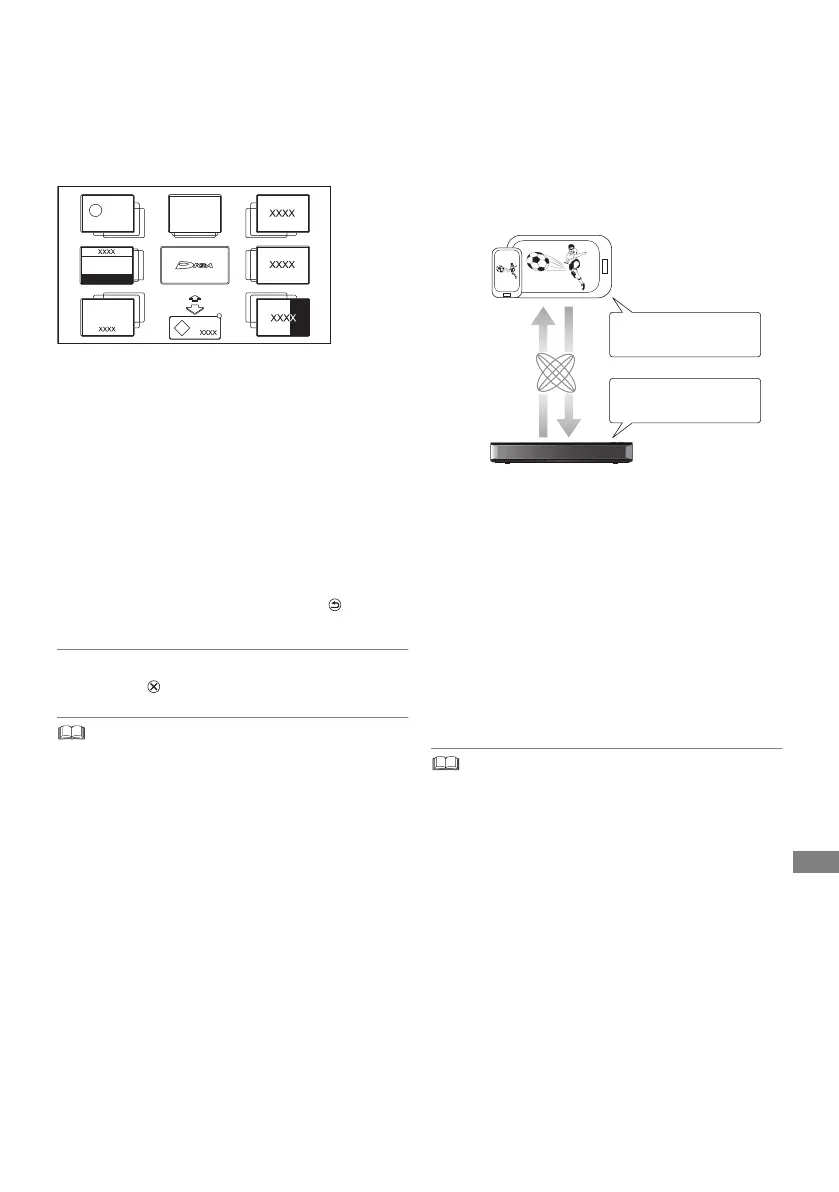 Page #73 background image