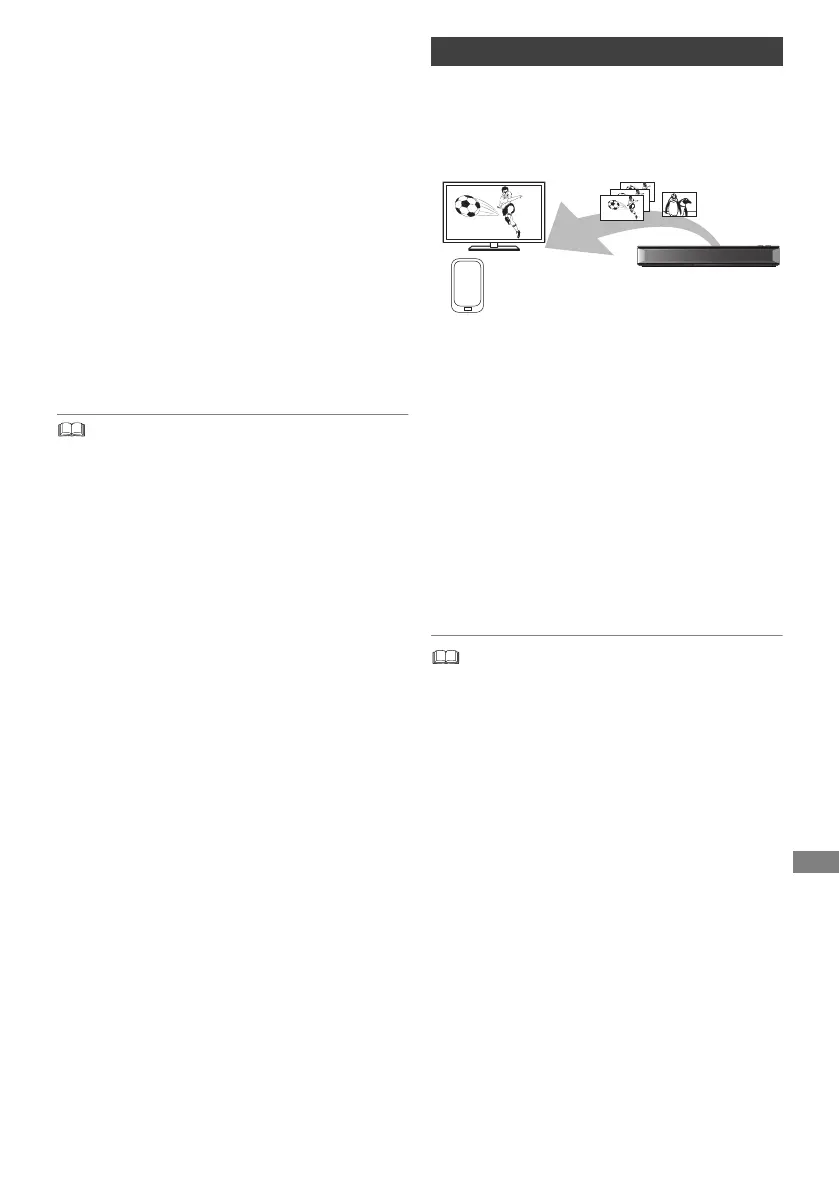 Page #75 background image
