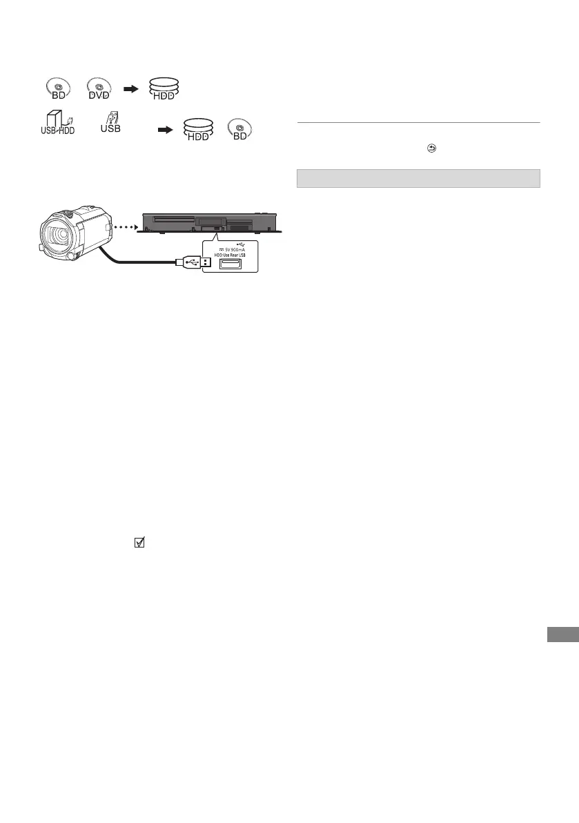 Page #79 background image