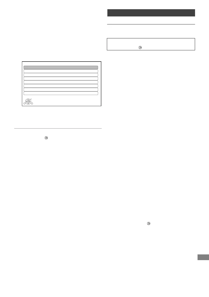 Page #85 background image