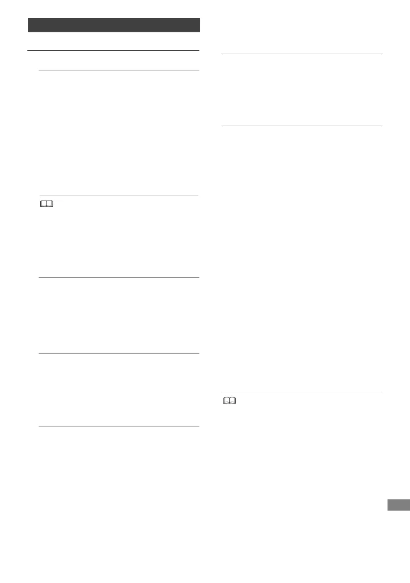 Page #97 background image