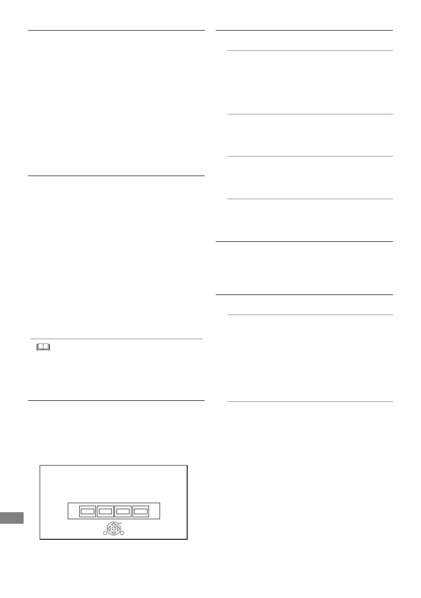 Page #98 background image