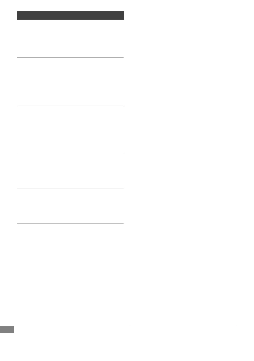 Page #100 background image