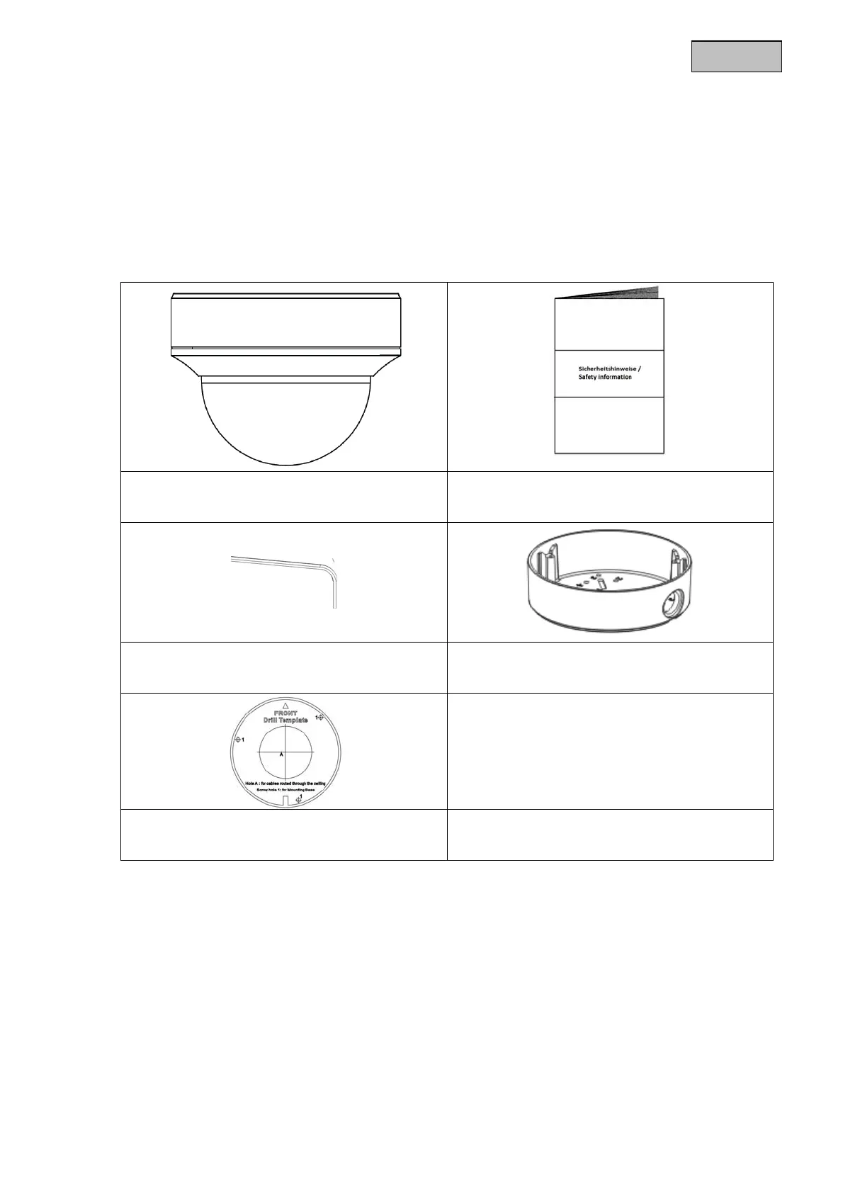 Page #44 background image