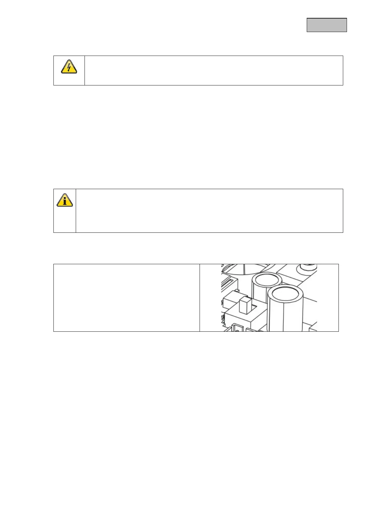 Page #47 background image
