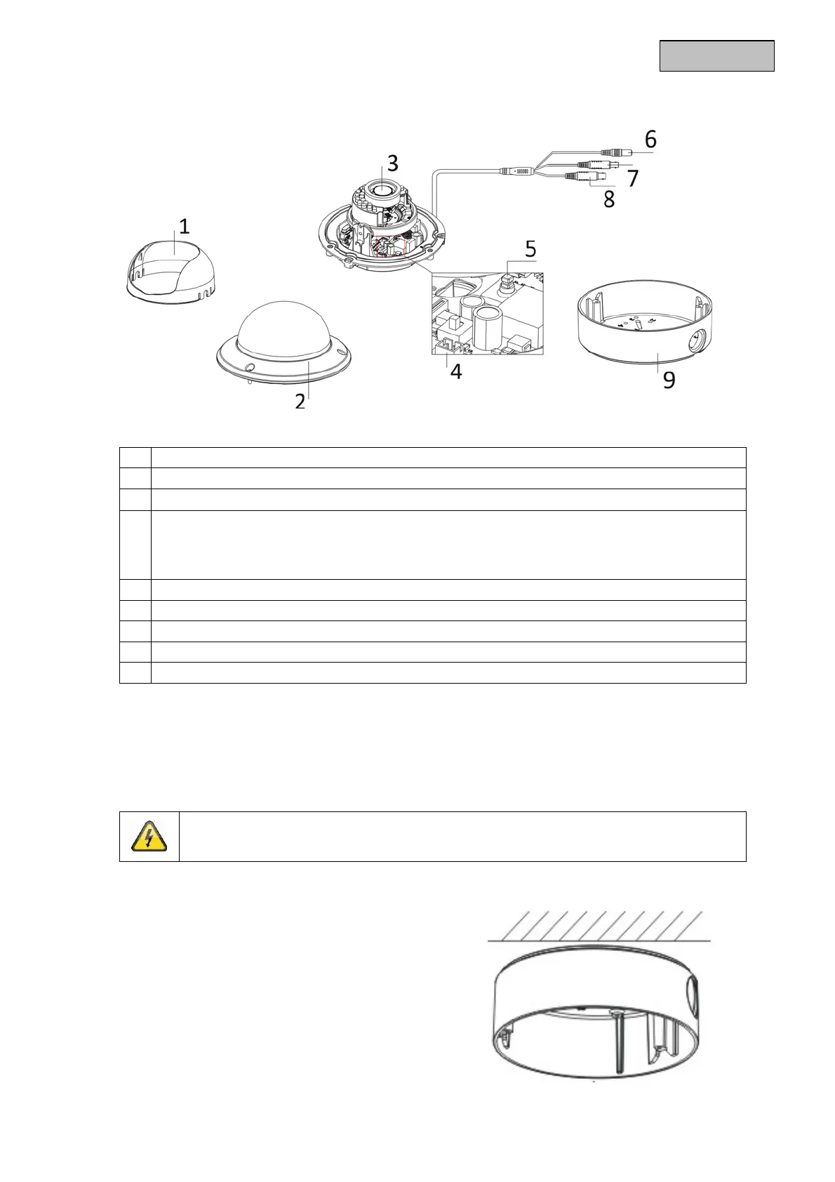Page #63 background image
