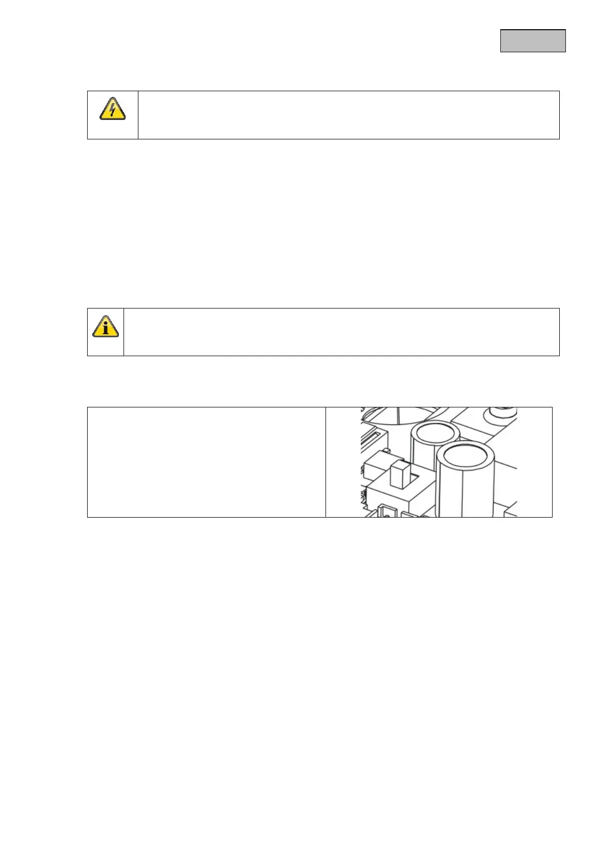 Page #83 background image