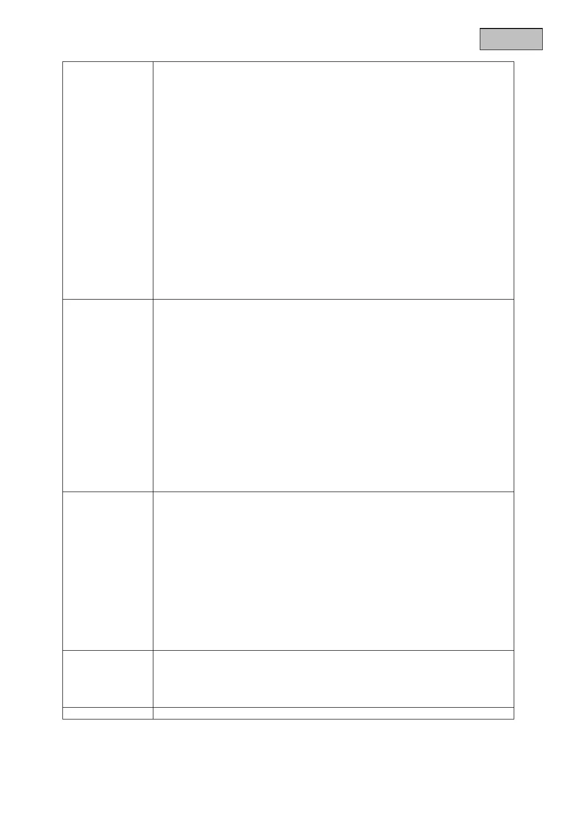 Page #89 background image