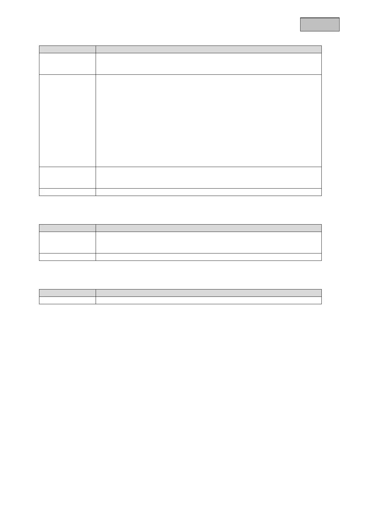 Page #90 background image