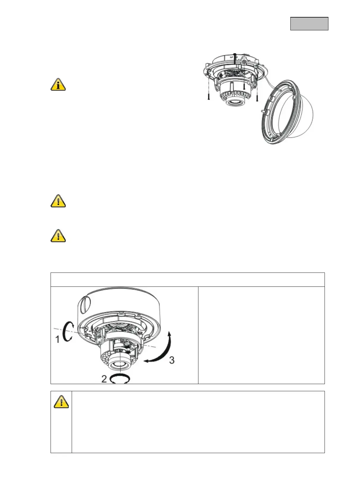Page #100 background image