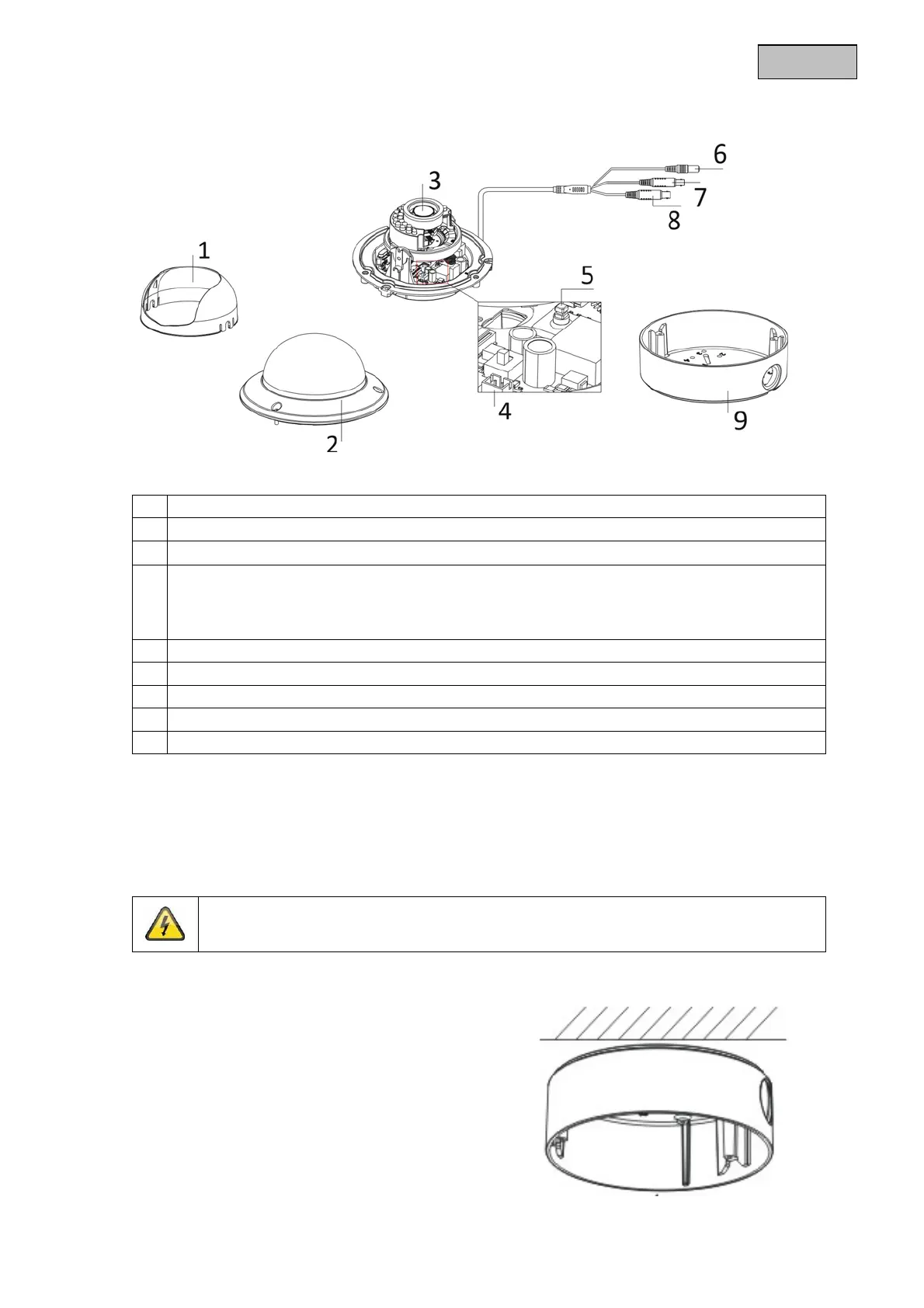 Page #118 background image