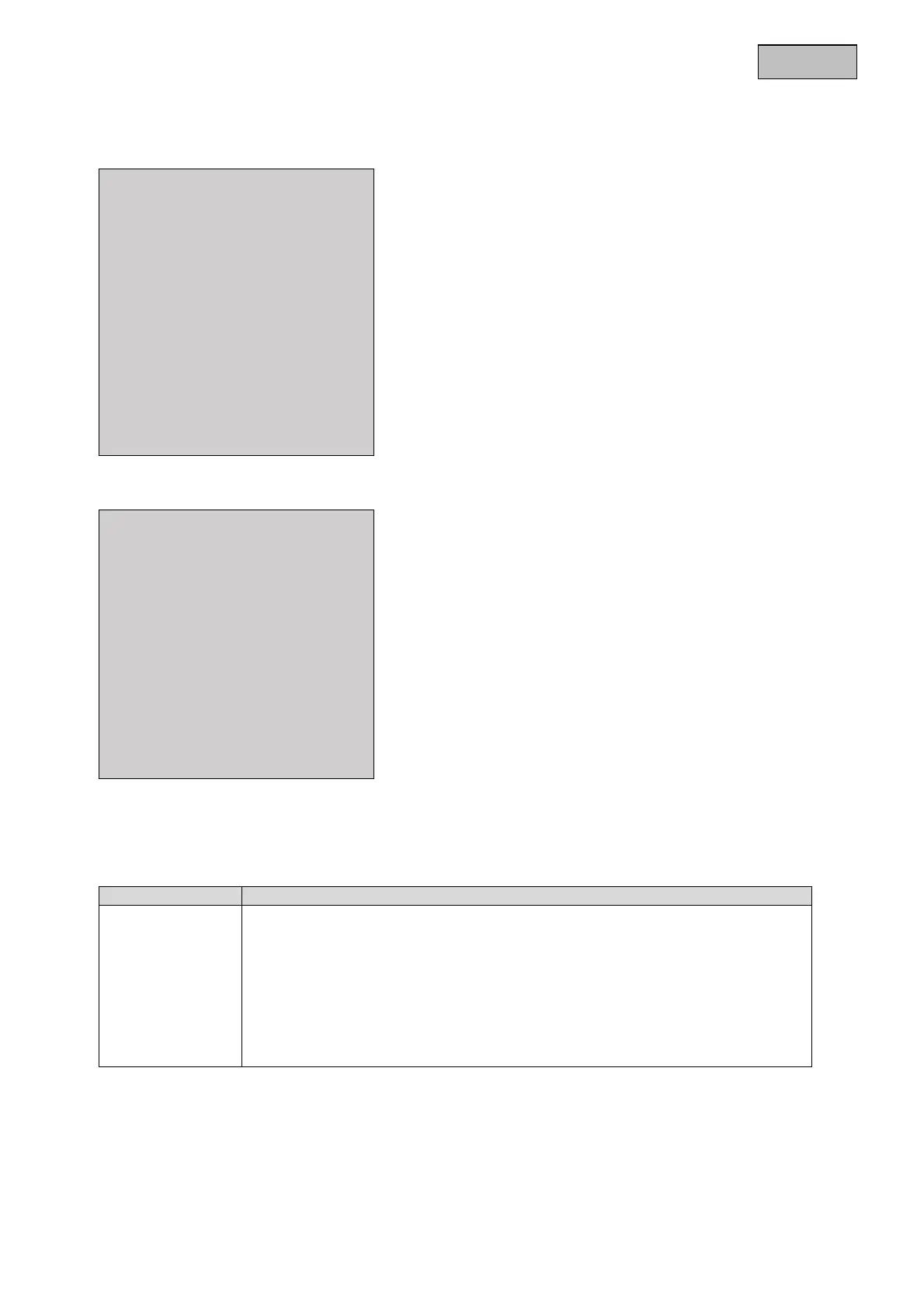Page #122 background image
