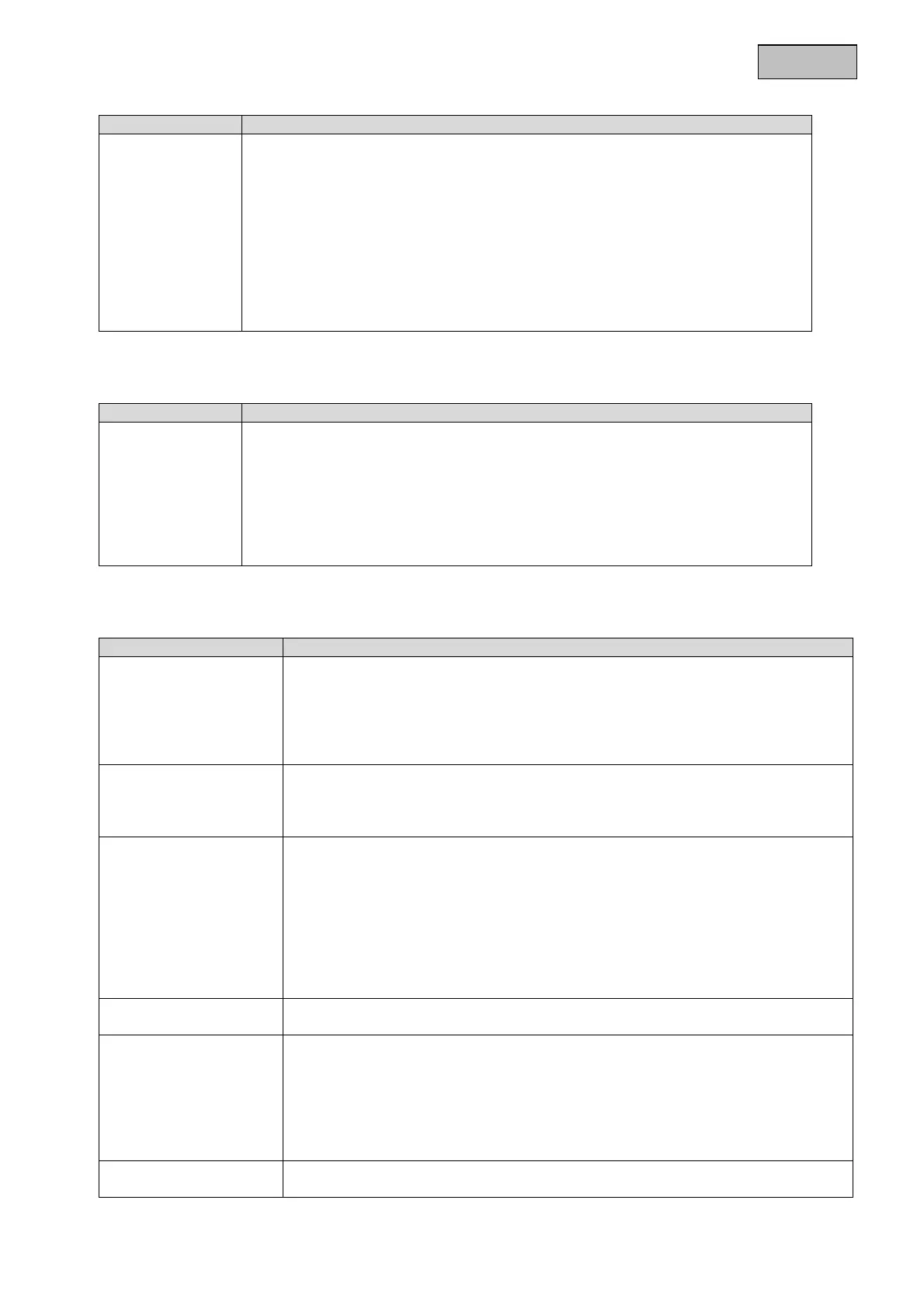 Page #123 background image