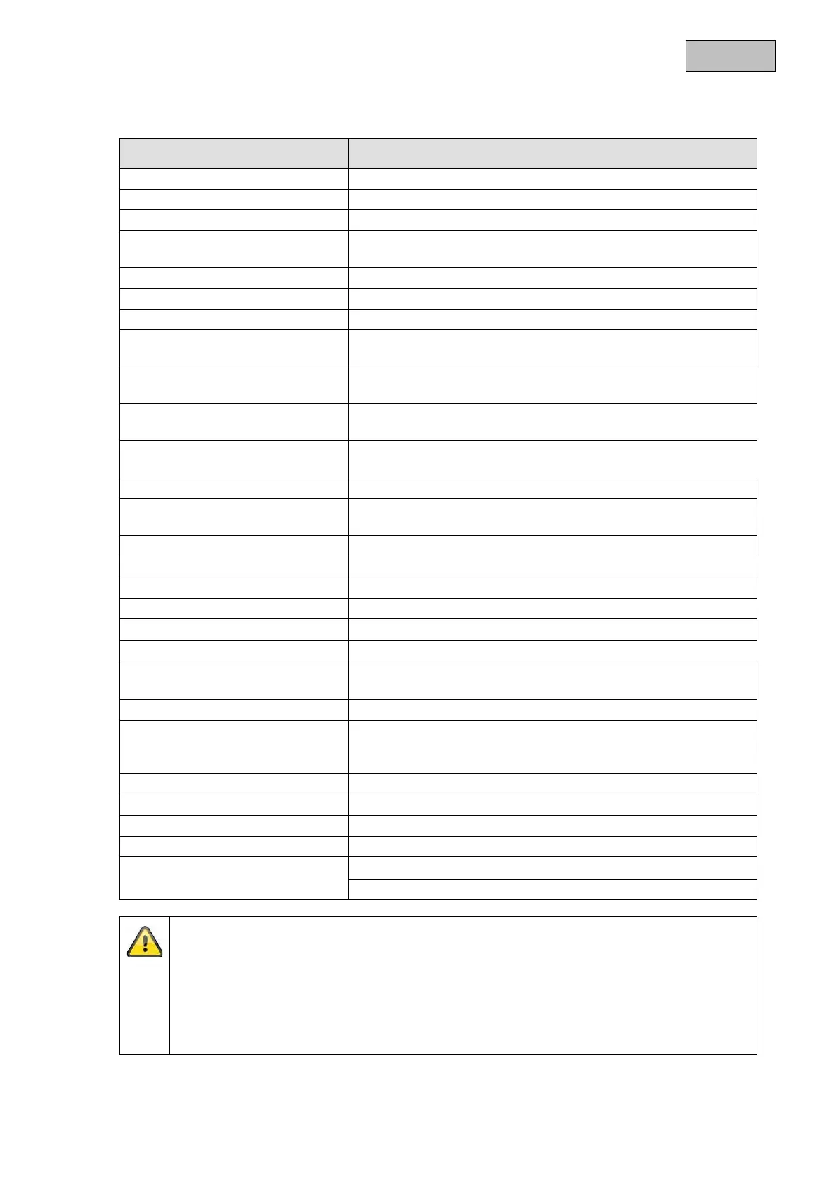 Page #130 background image