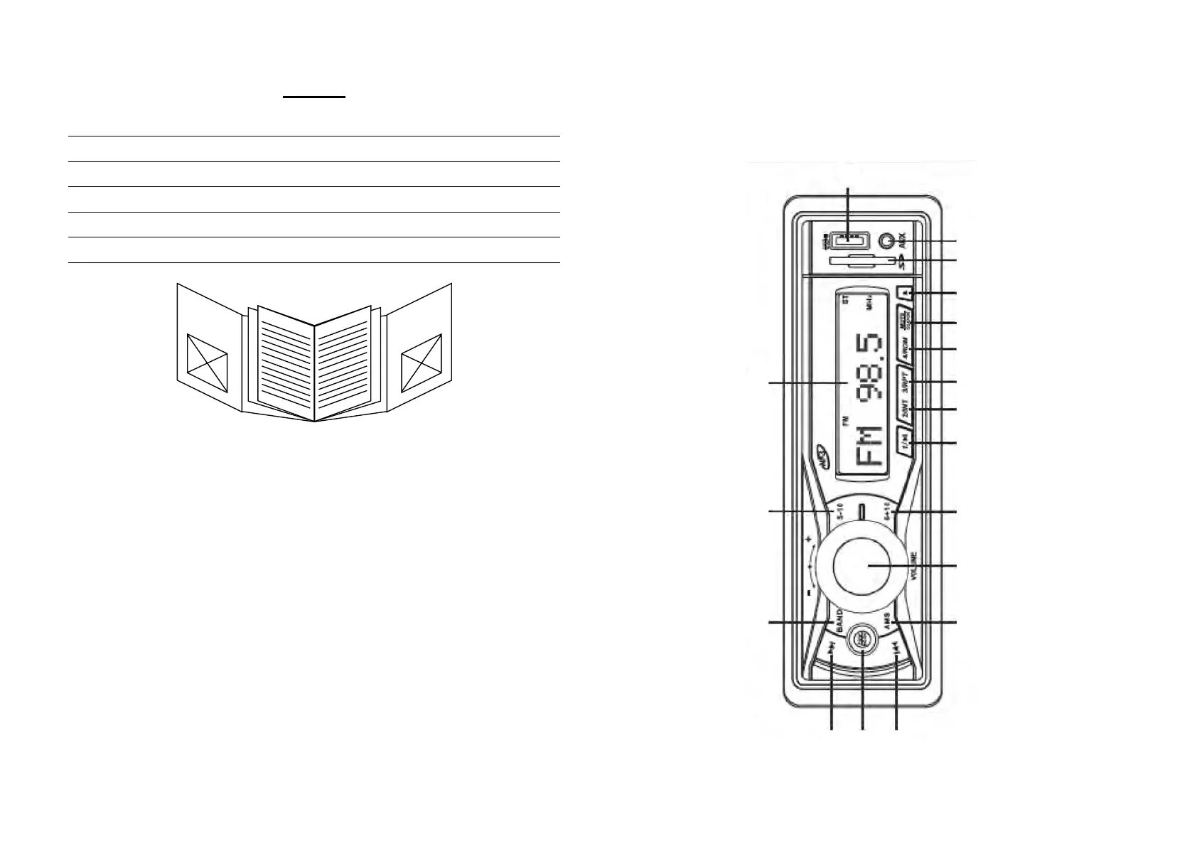 Page #2 background image