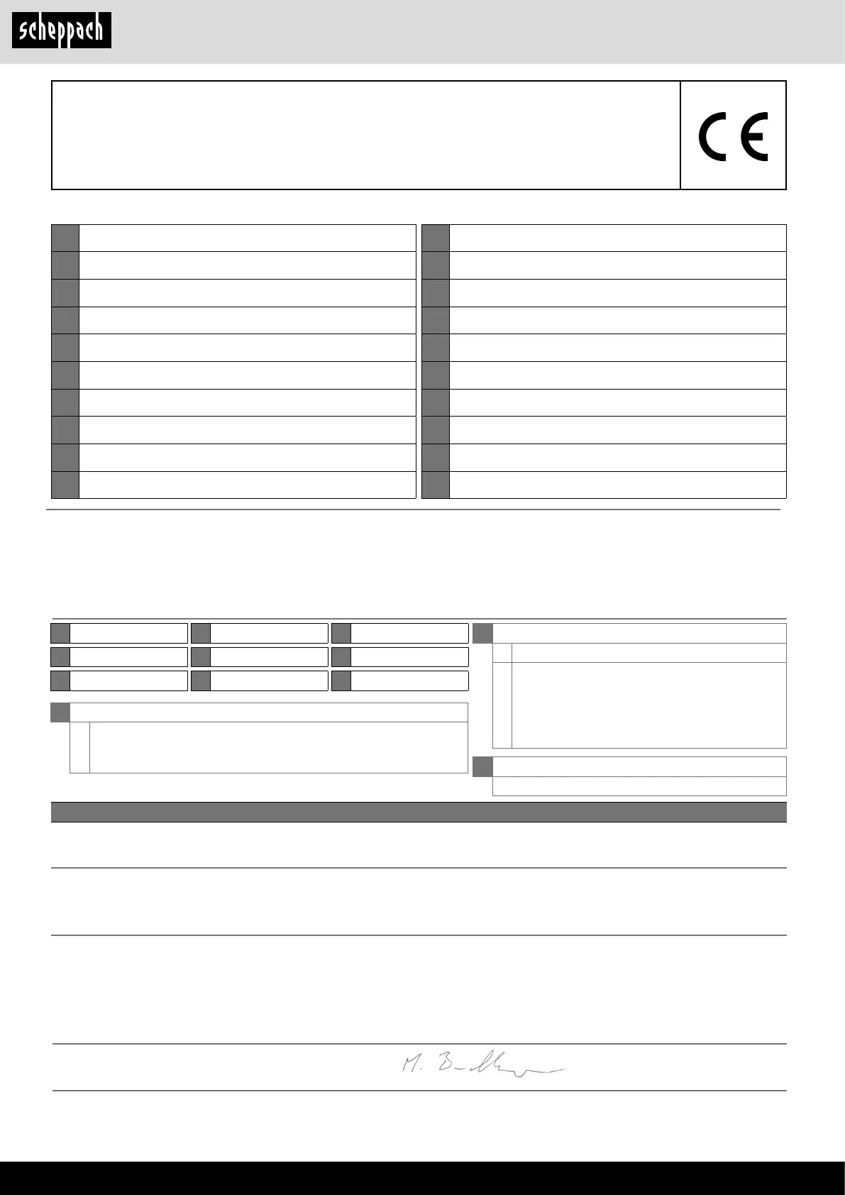 Page #58 background image