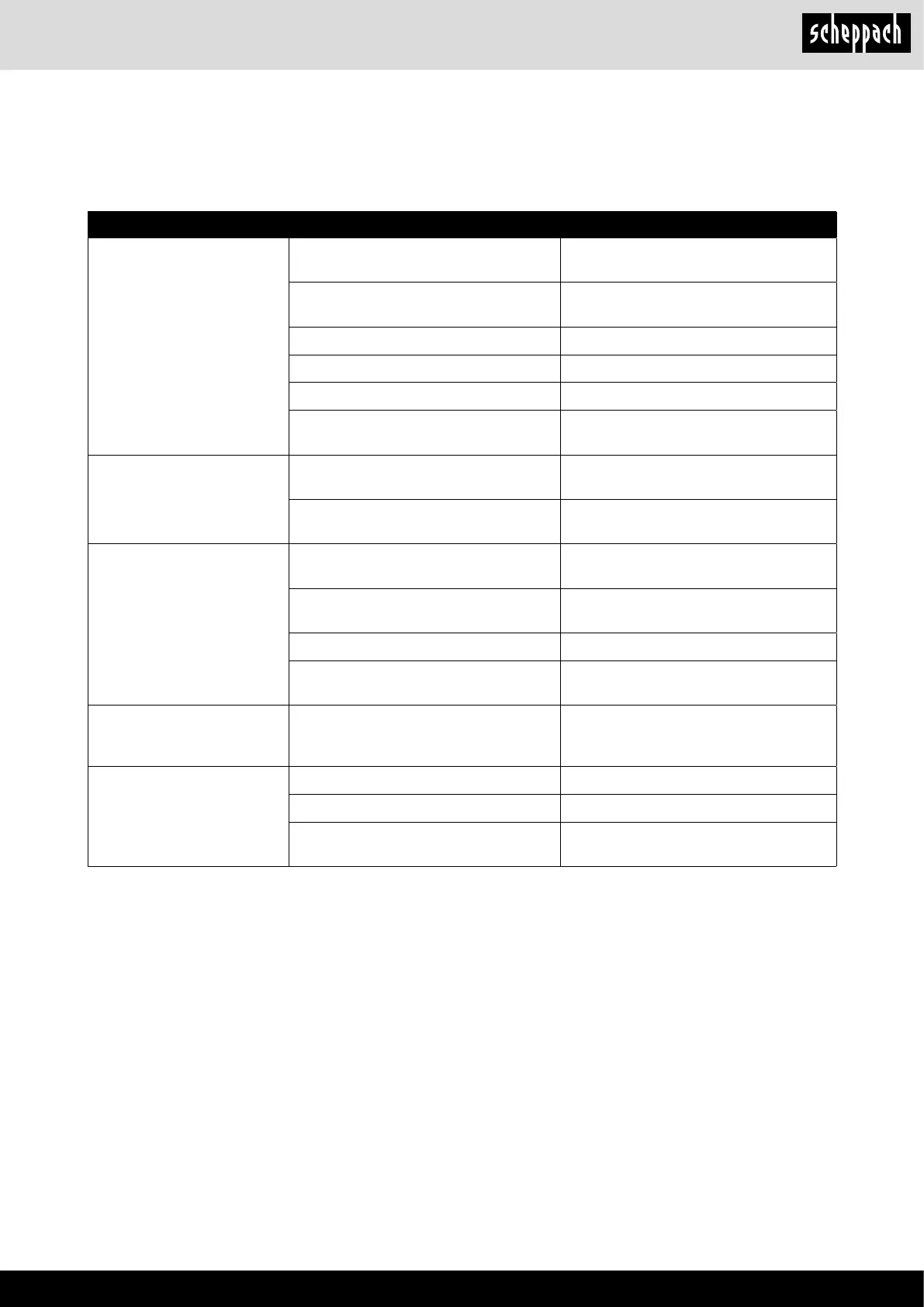 Page #67 background image