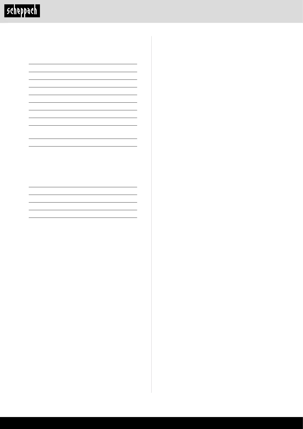 Page #82 background image
