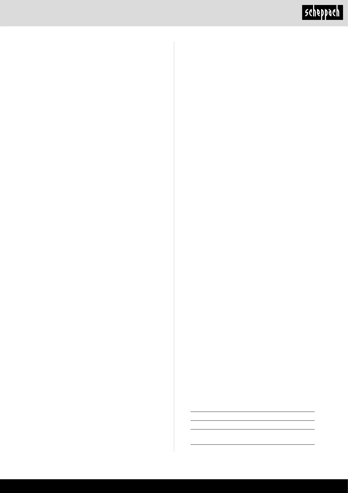 Page #99 background image
