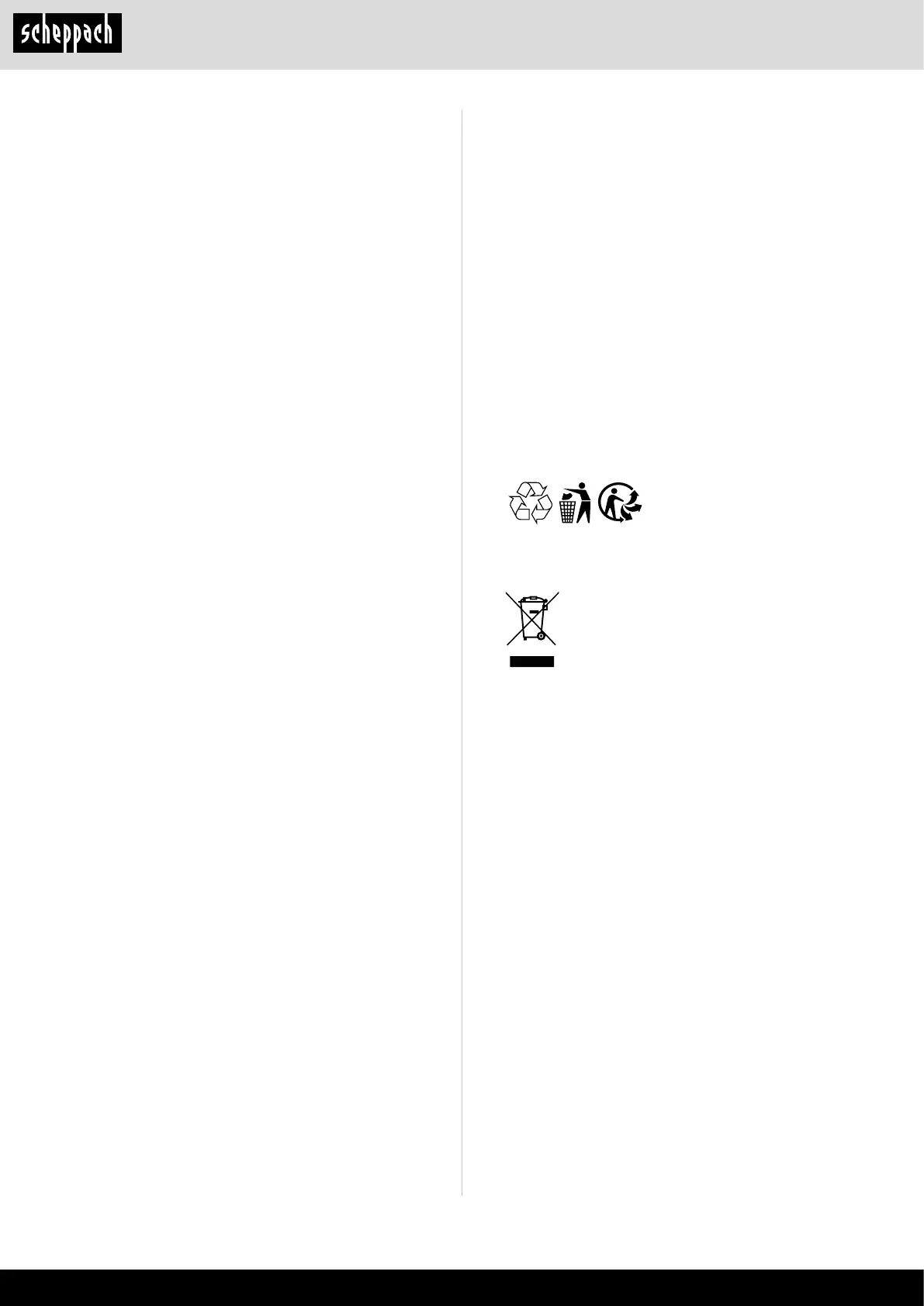 Page #102 background image