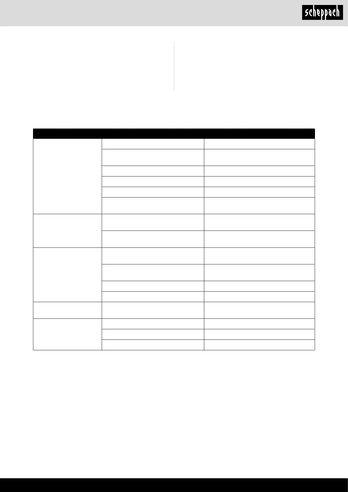 Page #103 background image