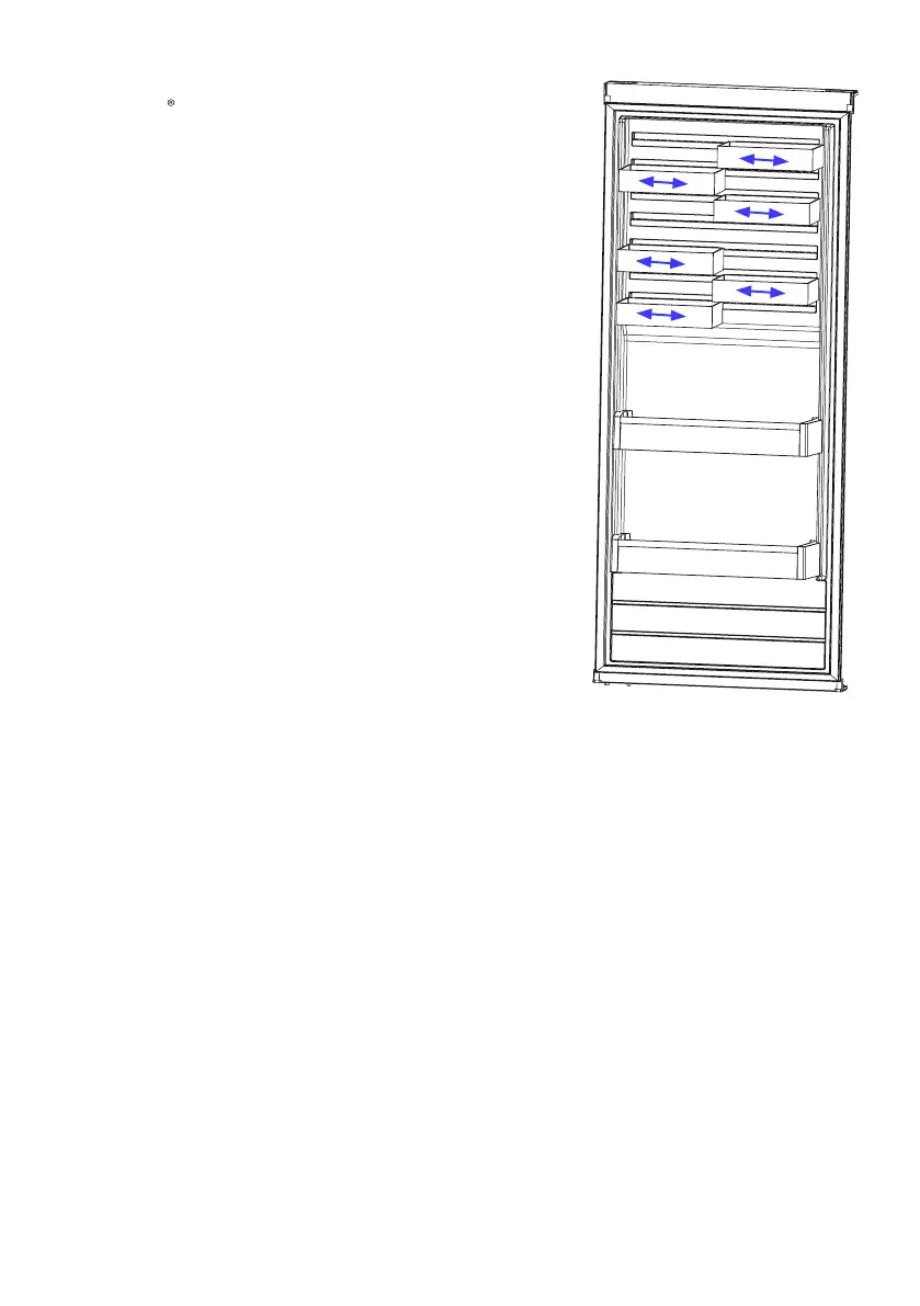 Page #19 background image